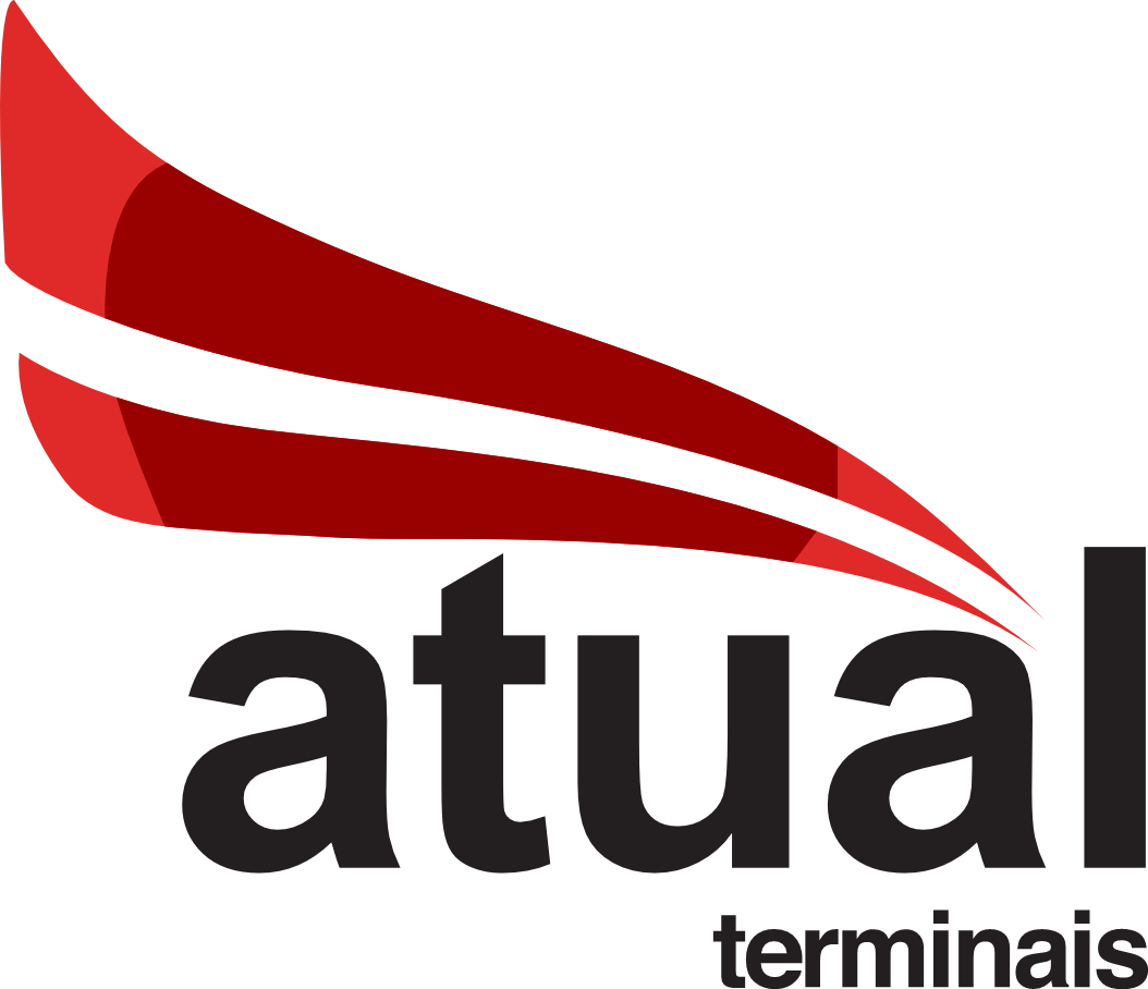 Logo Atual Terminais (1)