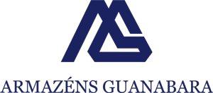 logo-1.png