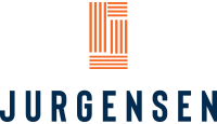 logo-200x120-escuro.png