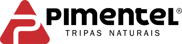 logo-pimentel.png