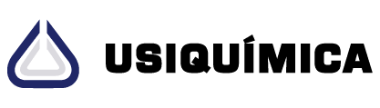 usiquimica-logo-horizontal-1.png